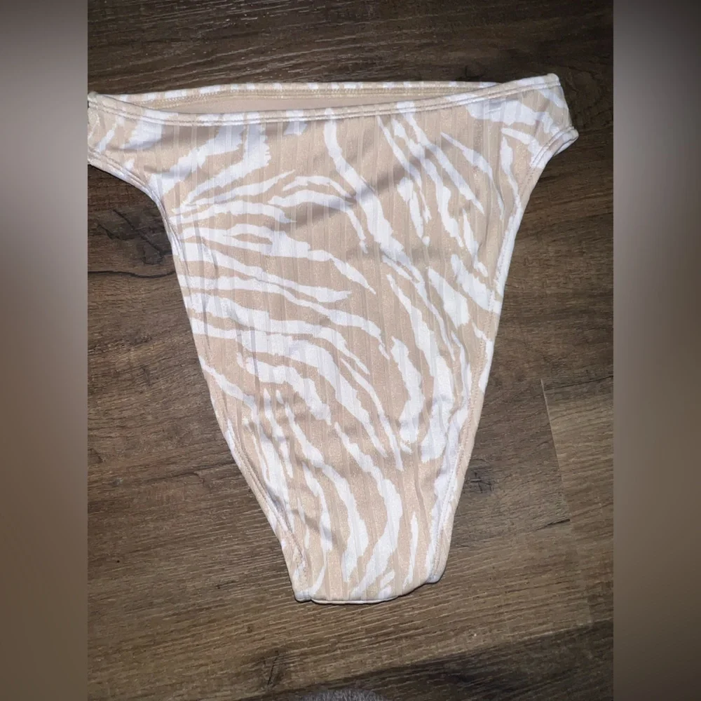 NWT Target Wild Fable Bikini Set
